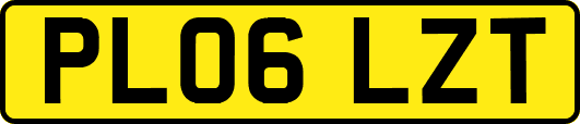 PL06LZT