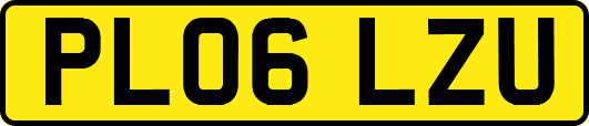 PL06LZU