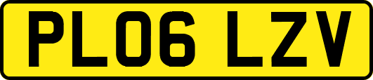 PL06LZV