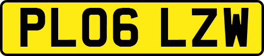 PL06LZW