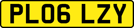 PL06LZY
