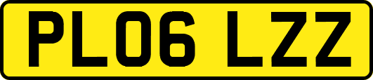 PL06LZZ