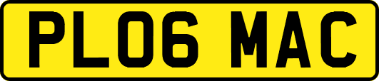 PL06MAC