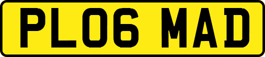 PL06MAD