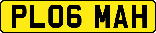 PL06MAH