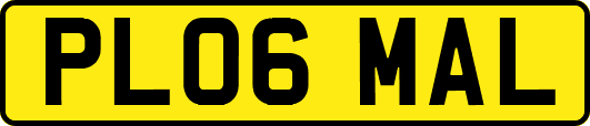 PL06MAL