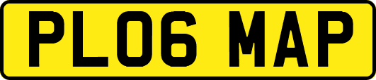 PL06MAP
