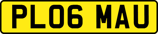 PL06MAU