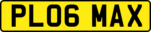 PL06MAX