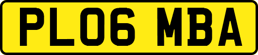 PL06MBA