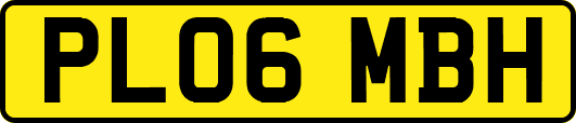 PL06MBH