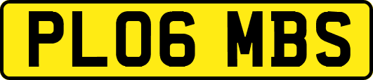 PL06MBS