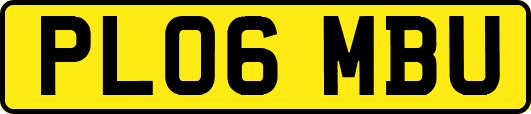 PL06MBU