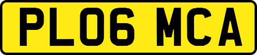 PL06MCA