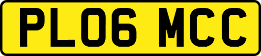 PL06MCC
