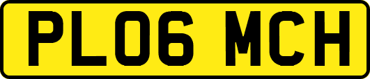 PL06MCH