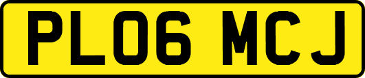 PL06MCJ