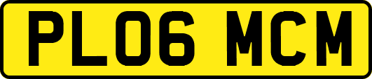 PL06MCM