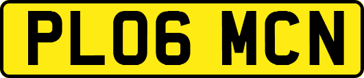 PL06MCN