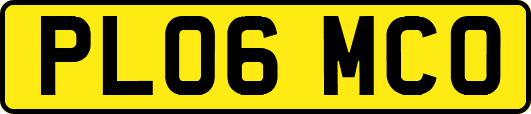 PL06MCO