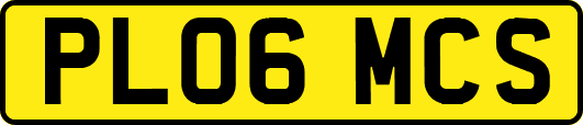 PL06MCS