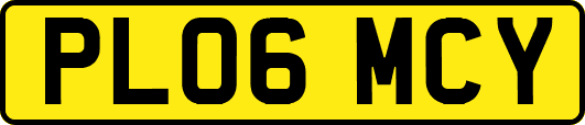 PL06MCY
