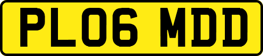 PL06MDD