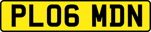 PL06MDN
