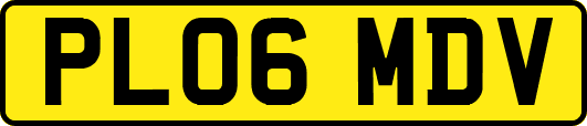 PL06MDV