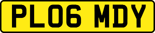 PL06MDY