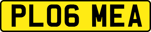 PL06MEA