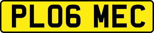 PL06MEC