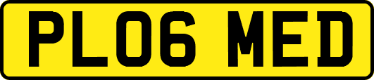 PL06MED