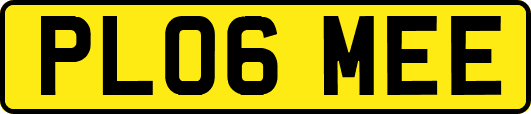 PL06MEE