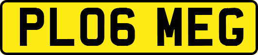 PL06MEG