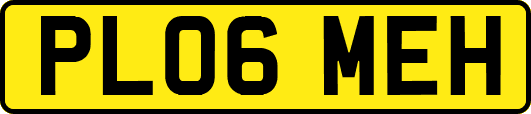 PL06MEH