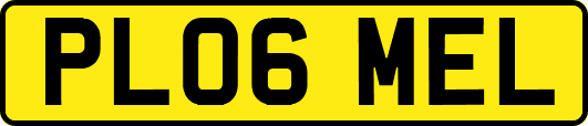 PL06MEL