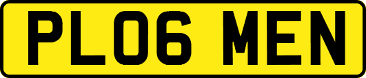 PL06MEN