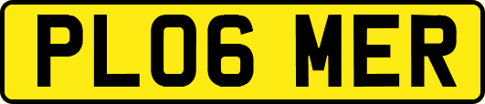 PL06MER