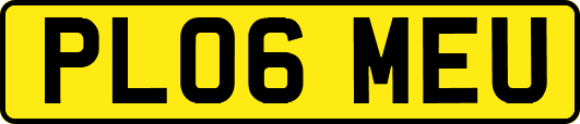 PL06MEU