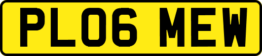 PL06MEW