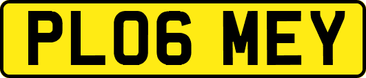 PL06MEY