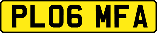 PL06MFA