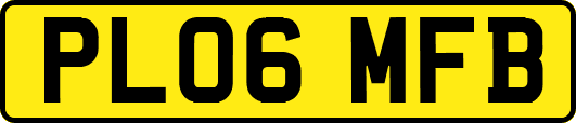 PL06MFB
