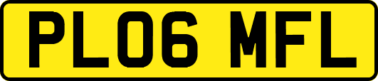 PL06MFL