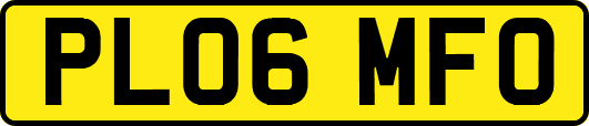 PL06MFO