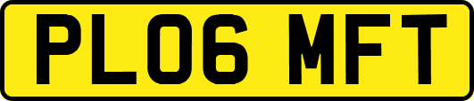 PL06MFT