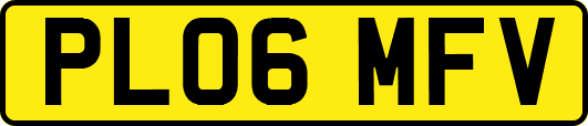 PL06MFV