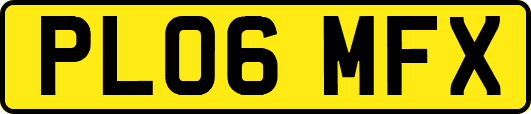 PL06MFX