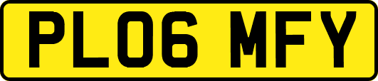 PL06MFY